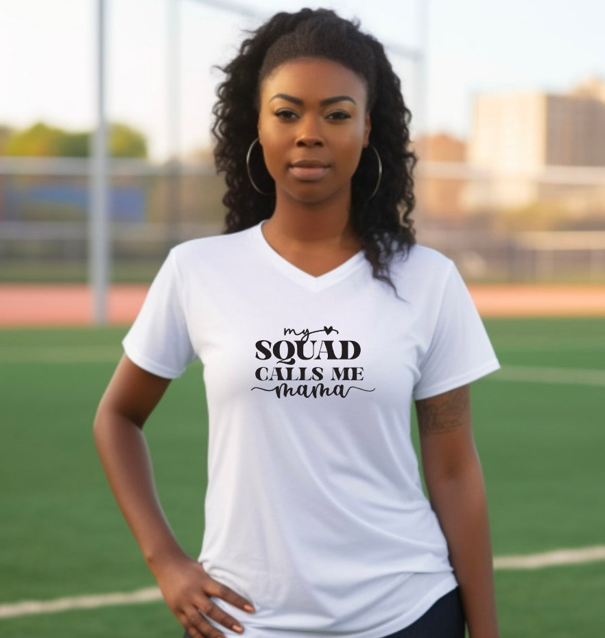 Mom T-Shirts for Mom